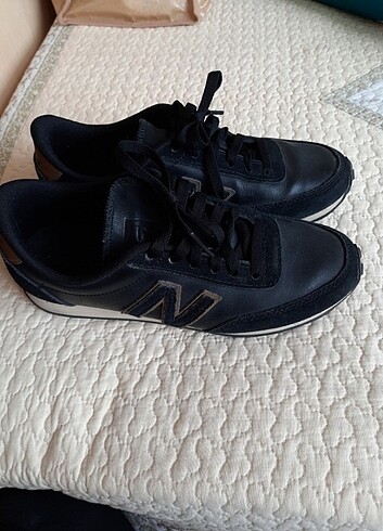 39,5 Beden New Balance