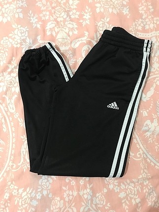 Adidas Adidas eşofman