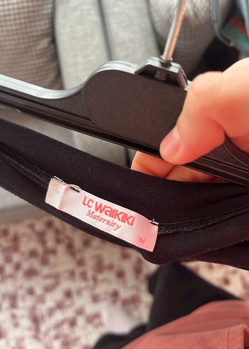 Hamile tayt - Görsel 2