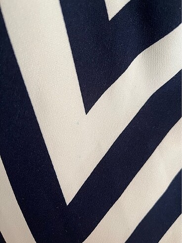 Blazer ceket - Görsel 5