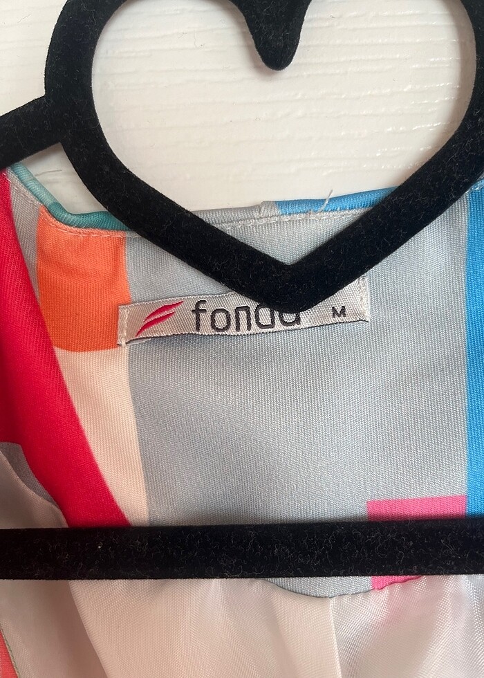 Blazer ceket - Görsel 5