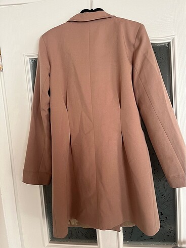 Blazer ceket - Görsel 5