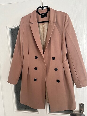 Blazer ceket - Görsel 6