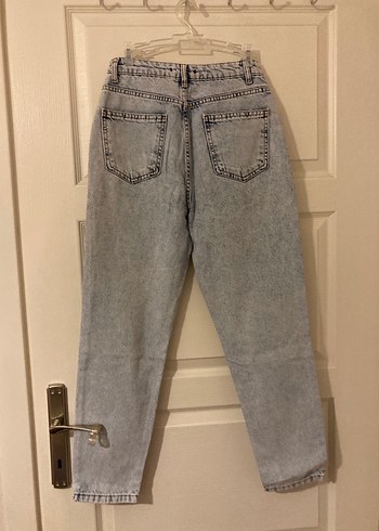 Kadın Jean - Görsel 3