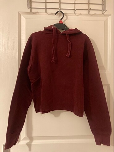 addax sweat - Görsel 7