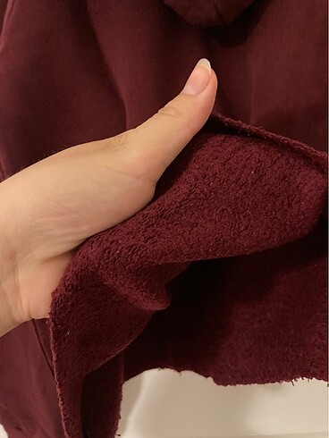 addax sweat - Görsel 6