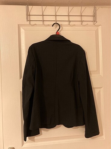 Bershka blazer ceket