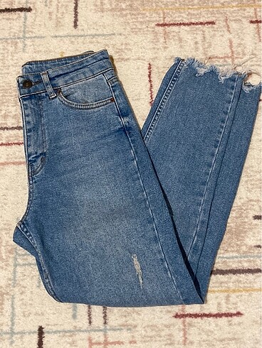 kot pantolon