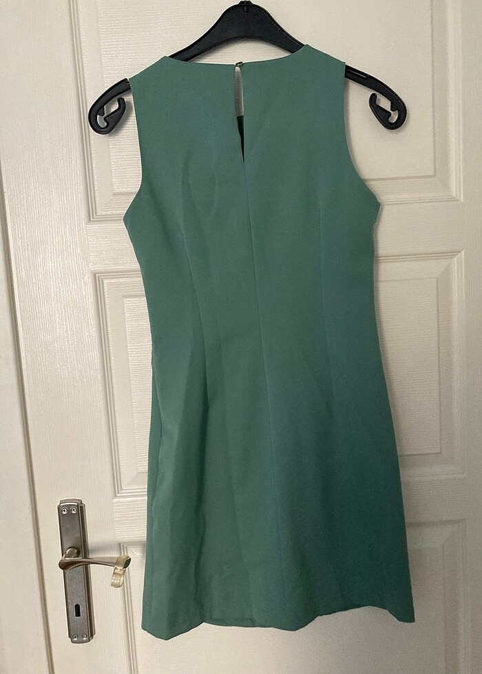 fabrica marka elbise - Görsel 2