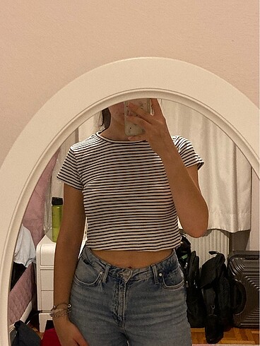 ambar crop - Görsel 2