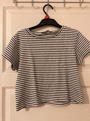 ambar crop - Görsel 3