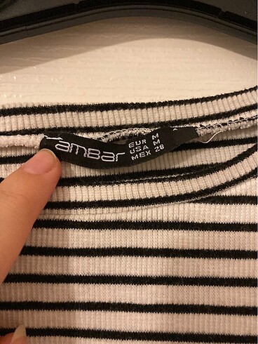 ambar crop - Görsel 5