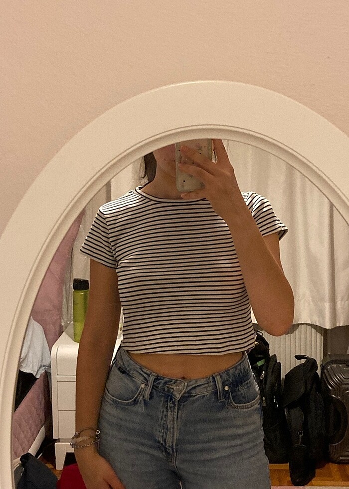 ambar crop - Görsel 2