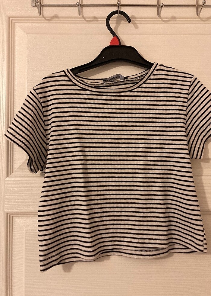 ambar crop - Görsel 3