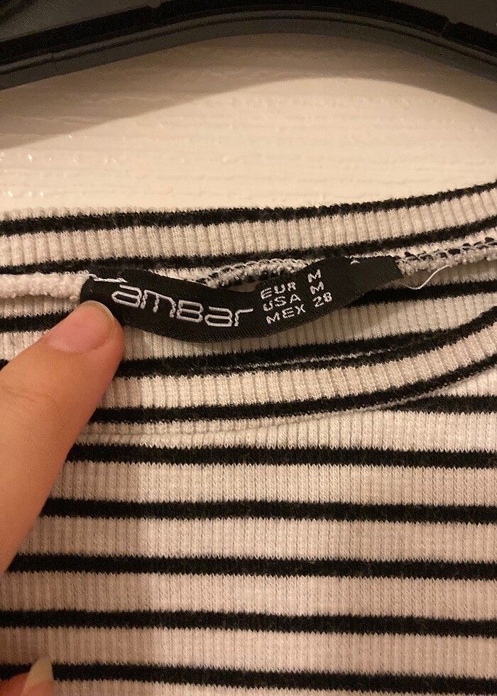 ambar crop - Görsel 5