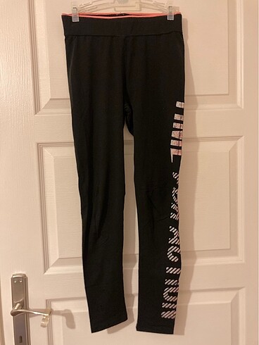 colins taytlar - Görsel 5