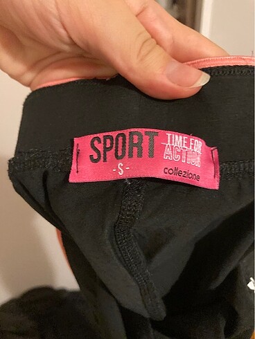 colins taytlar - Görsel 7