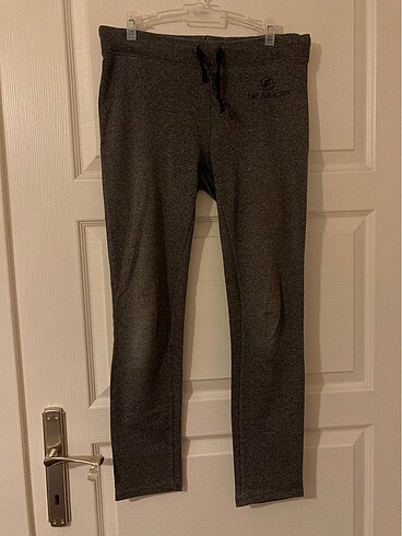 colins taytlar - Görsel 8