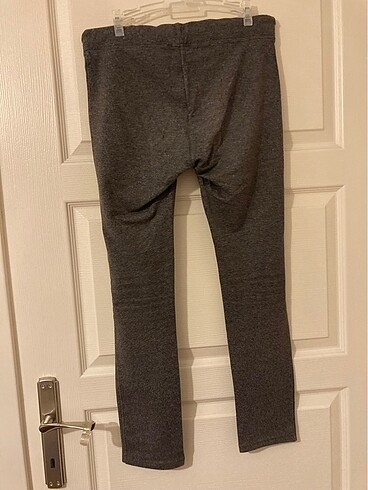 colins taytlar - Görsel 9