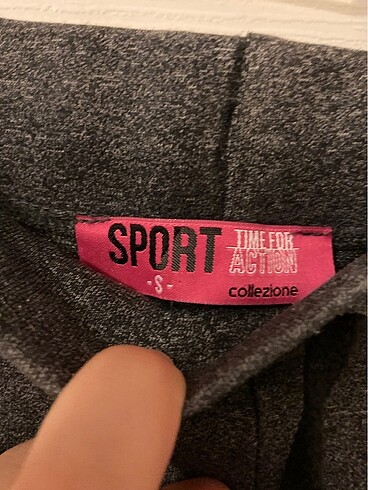 colins taytlar - Görsel 10