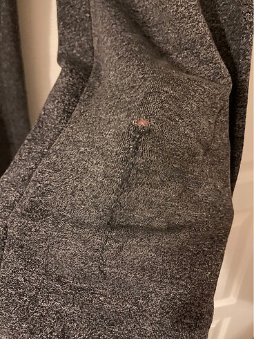 colins taytlar - Görsel 11