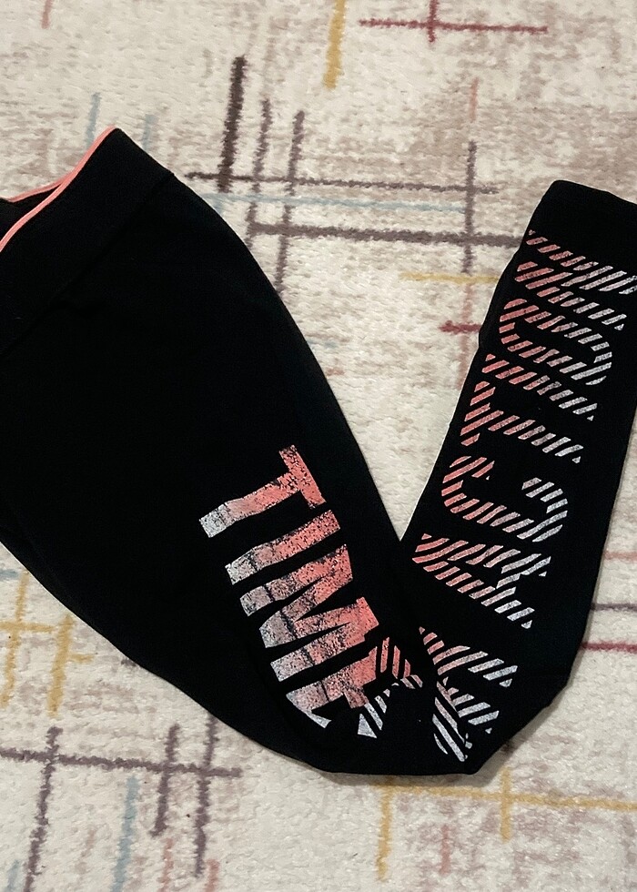 colins taytlar - Görsel 2