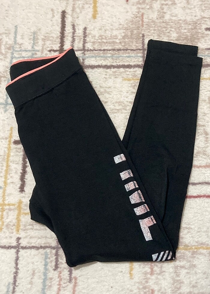 colins taytlar - Görsel 3