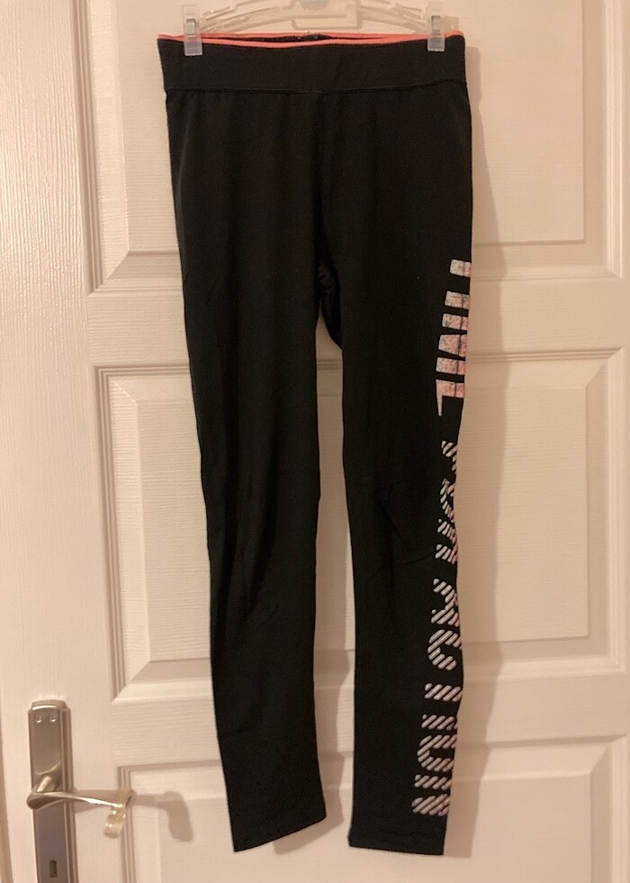 colins taytlar - Görsel 5