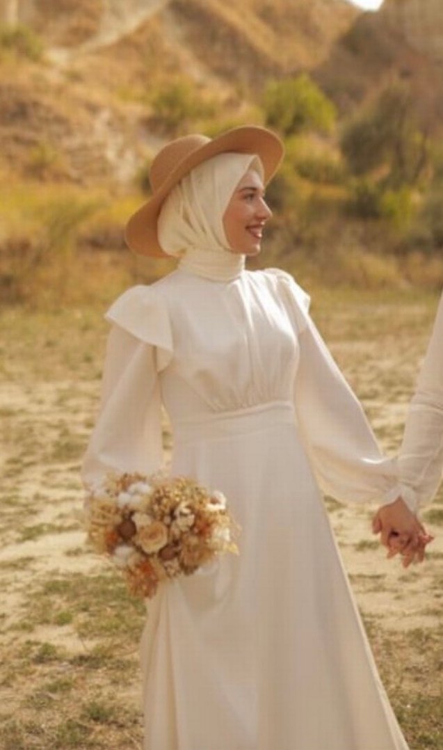 Harmonie house of zarif muadili krlık - Görsel 2