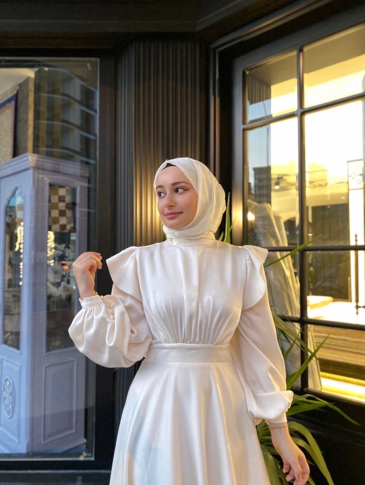 Harmonie house of zarif muadili krlık - Görsel 5