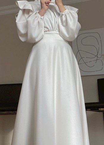 Harmonie nikah nişan söz kralık - Görsel 3