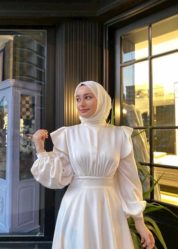 Harmonie nikah nişan söz kralık - Görsel 6