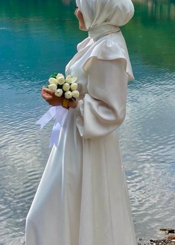 Harmonie nikah nişan söz kralık - Görsel 5