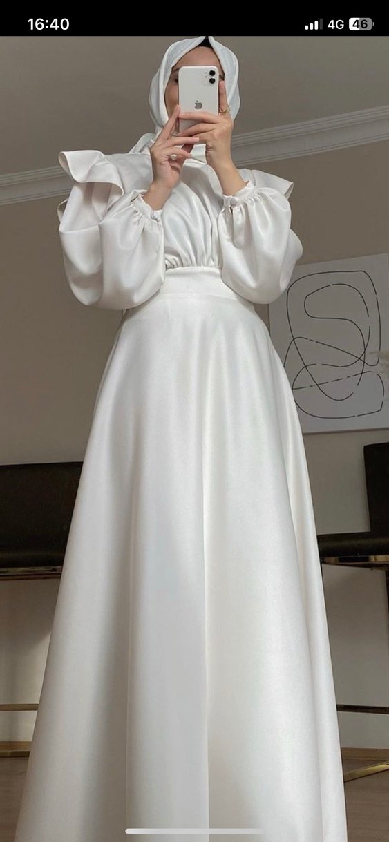 Harmonie nikah nişan söz kralık - Görsel 3