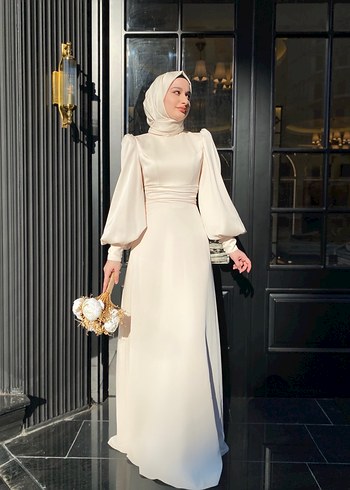 house of zarif siena kralıkk - Görsel 2