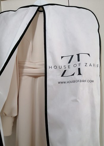 house of zarif siena kralıkk - Görsel 6