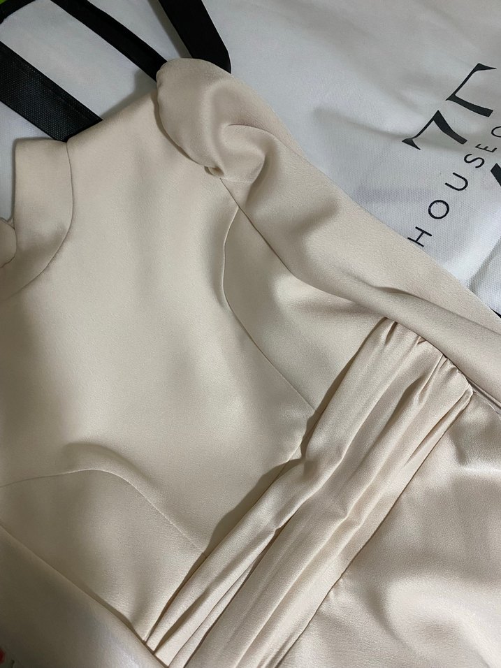 house of zarif siena kralıkk - Görsel 4