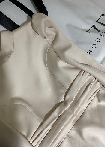 House of zarif siena krlkkkk - Görsel 3