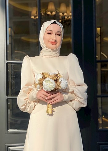 House of zarif siena krlkkkk - Görsel 5