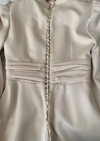 House of zarif siena krlkkkk - Görsel 6