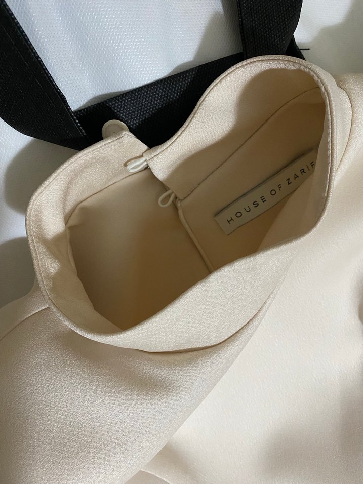 House of zarif siena krlkkkk - Görsel 4