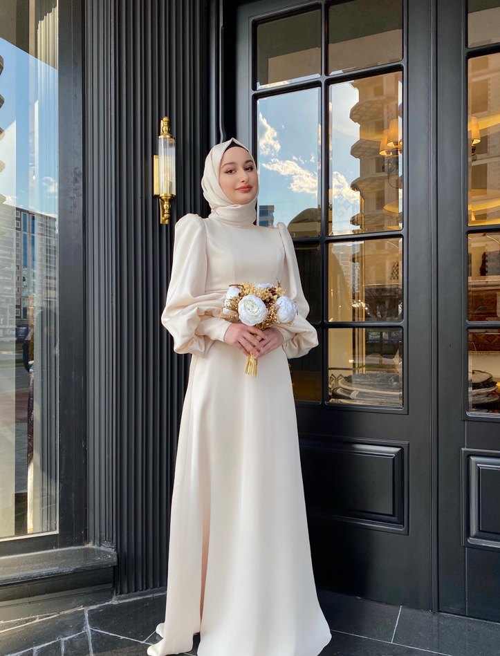 House of zarif siena krlkkkk - Görsel 2