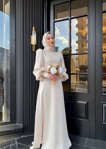 house of zarif siena kralkk - Görsel 2