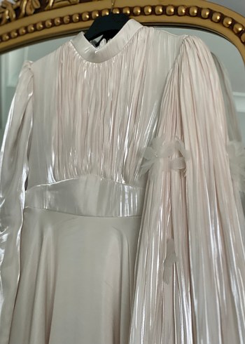 Leticia house of zarif özel dikimi - Görsel 7