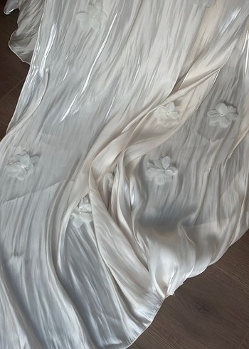 Leticia house of zarif özel dikimi - Görsel 6