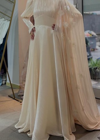 Leticia house of zarif özel dikimi - Görsel 2