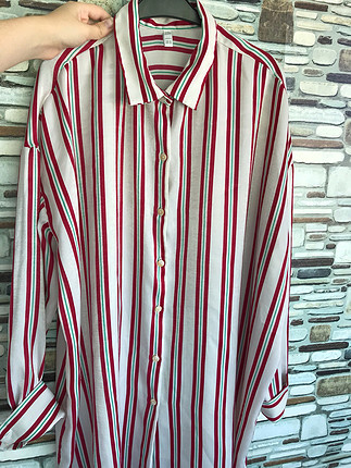 Zara Zara tunik