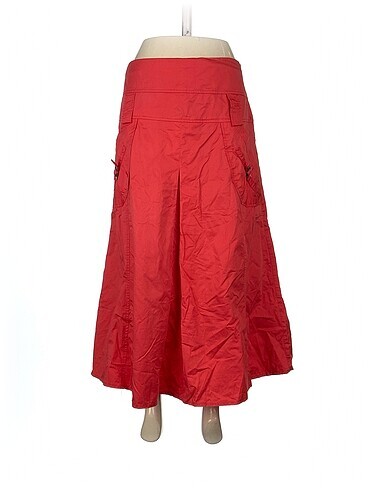 PreLoved Uzun Etek %70 İndirimli.