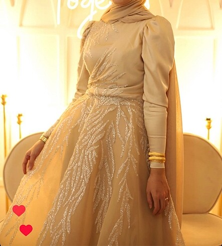 söz nişanlık myrentaldress quvabridal
