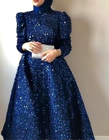 betül saday diva kiralık